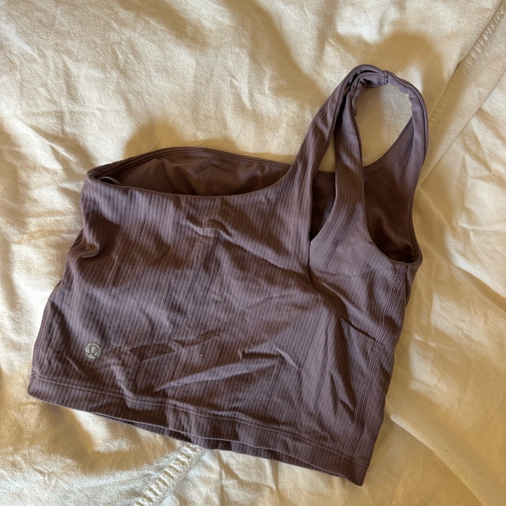 Lululemon Bra Top